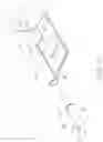 Fig. 04 - ELECTRONIC DEVICE WITH STYLUS