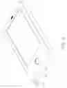 Fig. 06 - ELECTRONIC DEVICE WITH STYLUS