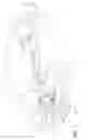 Fig. 02 - Compressed air powered vehicle