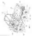 Fig. 02 - Vehicle