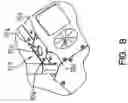 Fig. 09 - Vehicle