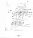 Fig. 02 - HAND CONTROL APPARATUS IN A VEHICLE
