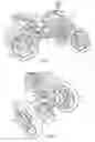 Fig. 02 - Motor vehicle with differential gear box providing angular movement and method therefor
