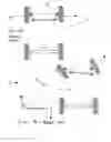Fig. 02 - Steering systems for use with motor vehicles