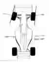 Fig. 09 - Steering systems for use with motor vehicles