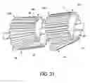 Fig. 45 - Steering systems for use with motor vehicles