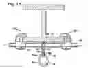 Fig. 07 - Swivel D-ring attachment point