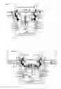 Fig. 02 - ACCESSORY MOUNTING