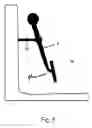 Fig. 06 - Brake pedal simulator and brake system