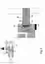 Fig. 07 - Brake pedal simulator and brake system