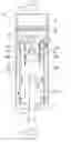 Fig. 01 - Hydraulic shock absorber