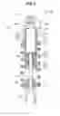 Fig. 06 - Hydraulic shock absorber