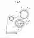 Fig. 07 - Hydraulic shock absorber