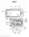 Fig. 08 - Hydraulic shock absorber