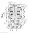 Fig. 09 - Hydraulic shock absorber