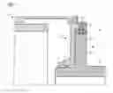 Fig. 02 - TORQUE PROTECTION DEVICE AND TORQUE TRANSMISSION ASSEMBLY