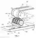 Fig. 02 - Methods and apparatuses for transferring discrete articles between carriers