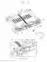 Fig. 06 - Device for preventing withdrawing and inserting of a circuit breaker