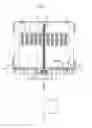 Fig. 07 - Device for preventing withdrawing and inserting of a circuit breaker