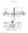 Fig. 08 - Device for preventing withdrawing and inserting of a circuit breaker