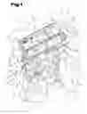 Fig. 02 - Switching device, especially floor switch, for a production device