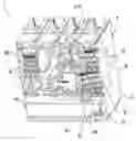 Fig. 01 - Switching device for low voltage systems
