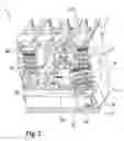 Fig. 03 - Switching device for low voltage systems