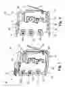 Fig. 04 - Switching device for low voltage systems