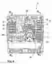 Fig. 06 - Switching device for low voltage systems