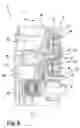 Fig. 08 - Switching device for low voltage systems