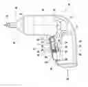 Fig. 01 - Hand-held power tool