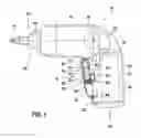 Fig. 02 - Hand-held power tool