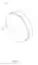 Fig. 02 - Pushbutton for electronic device