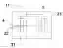 Fig. 01 - Safety switchgear for solar plants