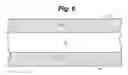 Fig. 07 - Low-maintenance coatings, and methods for producing low-maintenance coatings