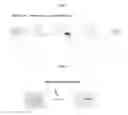 Fig. 02 - Rapid electrophoresis binding method and related kits and compositions