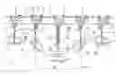 Fig. 01 - Immersion treatment system