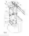Fig. 06 - Immersion treatment system