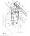 Fig. 07 - Immersion treatment system