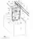 Fig. 08 - Immersion treatment system
