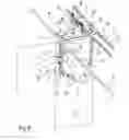 Fig. 09 - Immersion treatment system