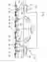 Fig. 22 - Immersion treatment system