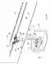 Fig. 35 - Immersion treatment system