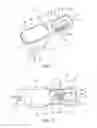Fig. 02 - Clip Scoop