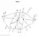 Fig. 02 - Disc Case