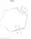 Fig. 12 - Disc Case