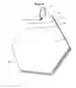 Fig. 13 - Disc Case