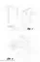 Fig. 02 - BOTTLE CARRIER