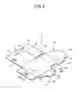 Fig. 10 - Sheet package