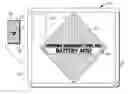 Fig. 01 - System for rapid identification and use of proper spill remediation materials